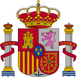 Shirt badge/Association crest