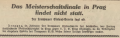 The March 1 issue of Silesia.