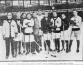 New York Athletic Club