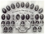 Regina Pats