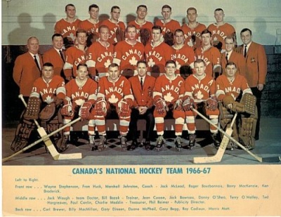 66-67Cdnnatteam.jpg