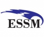 ESSM.jpg