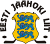 Estonia