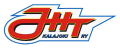 Thumbnail for version as of 11:31, 5 December 2016