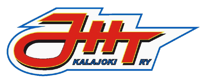 File:JHT Kalajoki.png