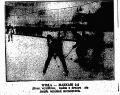 An image from the January 31 issue.