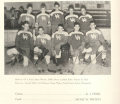 Houston University Cougars