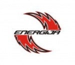 Energija.jpg