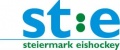 Steirische Eishockeyverband