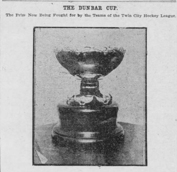 File:1902 Dunbar Cup.png