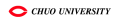 Thumbnail for version as of 18:47, 7 February 2024