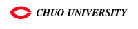 Chuo.png