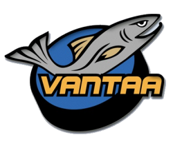 Kiekko-Vantaa Logo.png