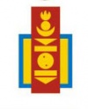 Mongolia
