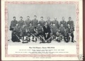 New York Rangers