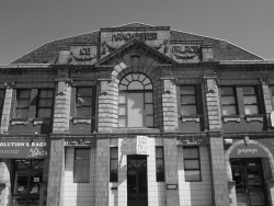 Manchester Ice Palace.jpg