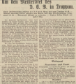The February 17 issue of Silesia.