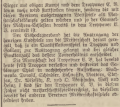 The February 4 issue of Silesia (part two).