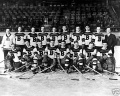 Boston Bruins