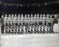 New York Americans