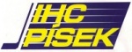 IHC Pisek.jpg
