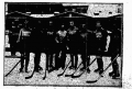 The club in February 1931.