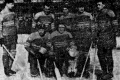 Sanoczanka Sanok in 1959.