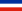 Flag of Serbia and Montenegro svg.png