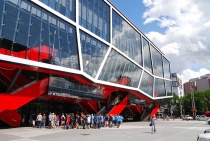 Ondrej Nepela Arena.jpeg