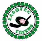 Zapotec Totems.jpg