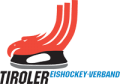 Tiroler Eishockey Verband