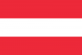 Flag of Austria.svg.png