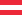 Flag of Austria