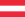 Flag of Austria.svg.png