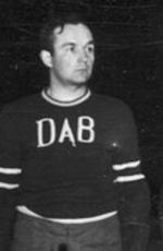 Jan Piechota.jpg