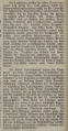 The January 11 issue of Silesia (part three).