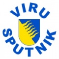 Thumbnail for version as of 11:48, 5 December 2016