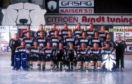 Eisbären Berlin