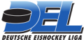 Deutsche Eishockey Liga Logo 1997.png