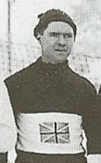 Edward Pitblado.jpg