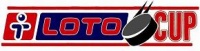 LOTO Cup.jpg