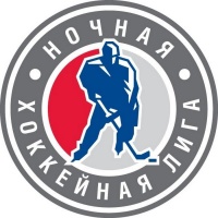 NHL Liga.jpg