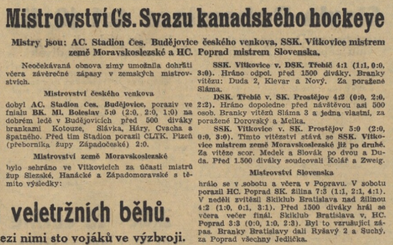 File:Narodni listy 3-11-35.png