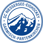 SCRiessersee.png