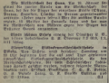 The January 16 edition of Silesia.