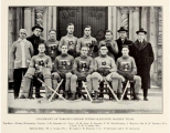 University of Toronto