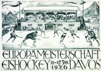 1926 EC.jpg