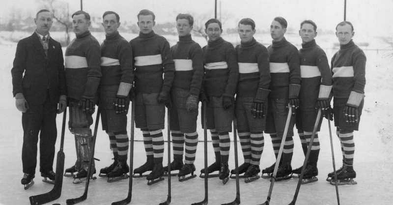 File:Fablok 1935.png