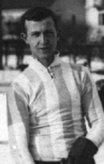 Hugh Pedley.jpg