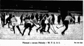 An image from the January 20 issue.
